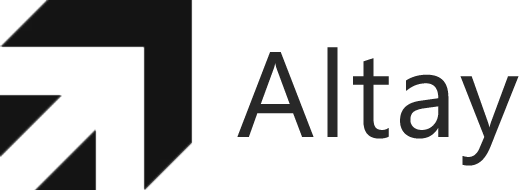 Altay Resources, TOO