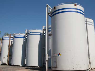 tank-farms-400x300_2